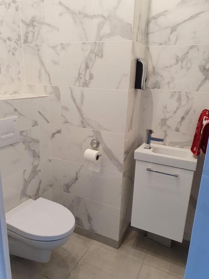 Location Chambre Dans Plain Pied 2 Chambres Louable Taden Экстерьер фото