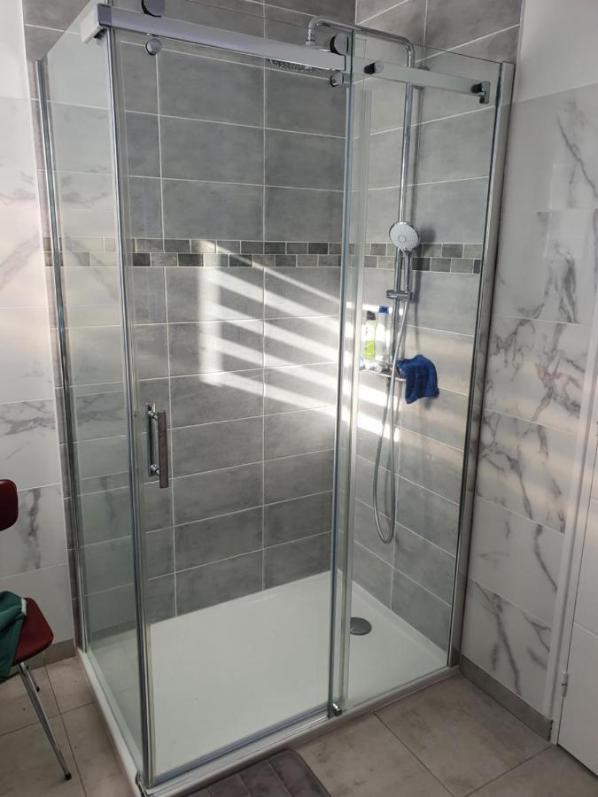 Location Chambre Dans Plain Pied 2 Chambres Louable Taden Экстерьер фото